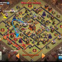 ios---android-clash-of-clans-official-thread--wage-epic-battles---part-5