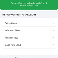 gratis-wujudkan-mimmpi-sahabat-agan-disini