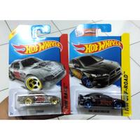 hot-wheels-lovers----part-10