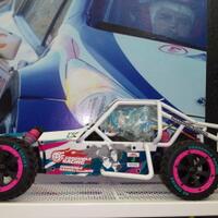 kyosho-owner