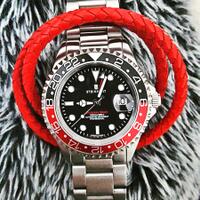 a-thread-for-steinhart--other-german-brand-watches