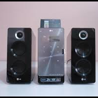 ask-mini-hifi-lg-fb166-ane-tiba-tiba-mati