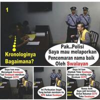 sedih-ketua-mkd-rekaman-suara-itu-hasil-editan