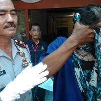 pria-ini-nekat-culik-bayi-demi-bisa-tiduri-ibunya