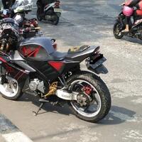 motor-mahal-para-buruh-di-demo-tuntut-kesejahteraan