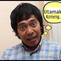 inilah-6-hal-yang-bikin-emosi-ketika-sedang-asik-internetan-masuk-gan