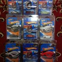 hot-wheels-lovers----part-10