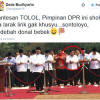 terseret-dugaan-korupsi-e-ktp-ini-reaksi-setya-novanto