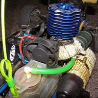 all-about-rc-engine-onroad---offroad---monster-gabung