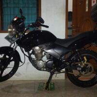 share-info-serba-serbi-honda-megapro---part-7