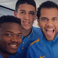 fcbk-fc-barcelona-kaskus-temporada-2015-2016-6raciesxavi-tripl3t