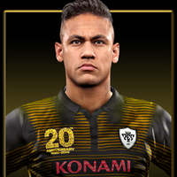 official-thread-pro-evolution-soccer-2016-love-the-past-play-the-future