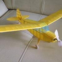bikin-pesawat-aeromodelling-sendiri