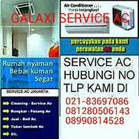 service-ac---mesin-cuci---water-heater---dll-tangerang-dan-tangerang-selatan