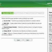 all-about-rt-rw-net-baca-page-1-dahulu---part-7