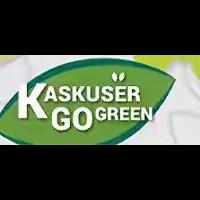 kombat---go-green-saatnya-kita-menghemat-kertas-guys