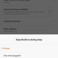 official-lounge-redmi-note-2---prime-with-miui7