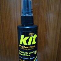 various--vario-owners-on-kaskus---part-5