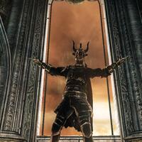 6-quotes-dari-game-yang-bikin-kehidupan-agan-berubah