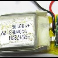 penggemar-r-c-helicopter-4-channel-kumpul-di-sini---part-1