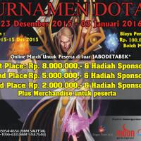 moon-game-organizer-and-bogor-trade-mall-present-turnament-dota-2-open