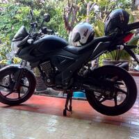 share-info-serba-serbi-honda-megapro---part-7