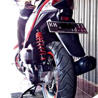 various--vario-owners-on-kaskus---part-5