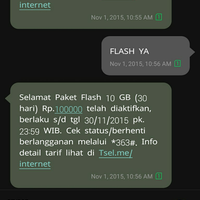 community--pengguna-internet-telkomsel-flash---rebuild----part-3