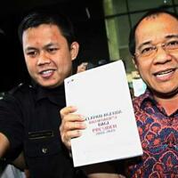 jadi-nafas-baru-di-mkd-akbar-faizal-janji-rampungkan-kasus-novanto