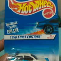 hot-wheels-lovers----part-10