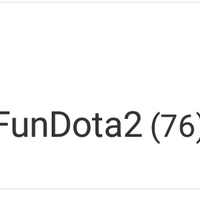 newbie-party-member---normal-game-non-mmr-for-fun