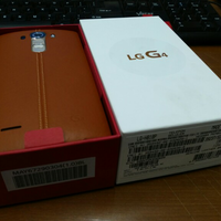 post-image