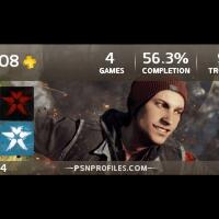 lounge-playstation-4---this-is-for-players---faqs-in-page-1---part-3