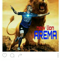 arema-indonesia--aremania-kaskus--season-2015