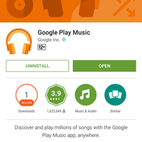 official-lounge-lg-nexus-4--the-new-phone-from-google---part-1