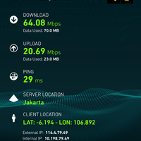 thread-diskusi-indosat