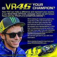 official-fans-club-valentino-rossi---vr46kaskus---part-2