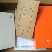 official-lounge--all-about-xiaomi---xiaomi-lovers-masuk----part-1