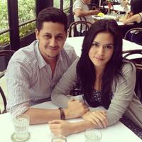 berita-adem-selinganmengintip-tempat-liburan-si-cantik-raisa-di-lombok