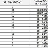 tunjangan-baru-pns-kepegawaian-hingga-puluhan-juta