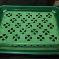 kombat-diy---cooling-pad-yang-bikin-laptop-quotmasuk-anginquot