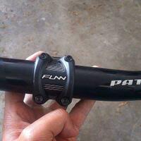 barter-parts-sepeda-yuk-ga-boleh-pake-uang