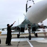 jatuhnya-sukhoi-rusia-bawa-dunia-ke-ambang-perang-nuklir