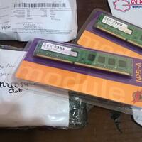 juggernaut87-testimonial-part-2