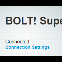 community-bolt-super-4g-lte---part-2