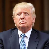 wacana-heboh-donald-trump-yang-mau-kasih-id-khusus-buat-muslim-di-as