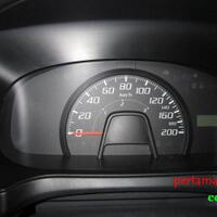 ayla-agya--kaskus---part-3