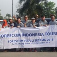 forescom--ford-ecosport-community-official-thread---part-1