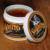 ask-pusing-pake-pomade