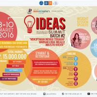 official----lounge-kaskuser-ithb-institut-teknologi-harapan-bangsa-bandung